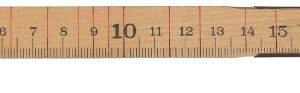 Hultafors-planken-meetlat--H0144-551204
