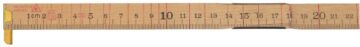 Hultafors-planken-meetlat--H0144-551204