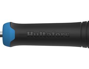 Hultafors-pozidriv-schroevendraaier--H0552-441005