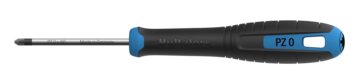 Hultafors-pozidriv-schroevendraaier--H0552-441005