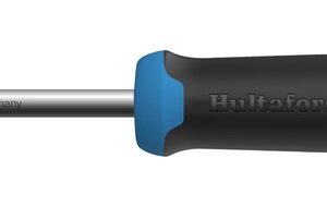 Hultafors-pozidriv-schroevendraaier--H0552-441025