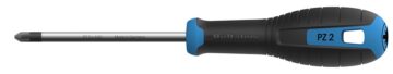 Hultafors-pozidriv-schroevendraaier--H0552-441025