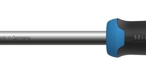 Hultafors-pozidriv-schroevendraaier--H0552-441035