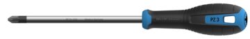 Hultafors-pozidriv-schroevendraaier--H0552-441035