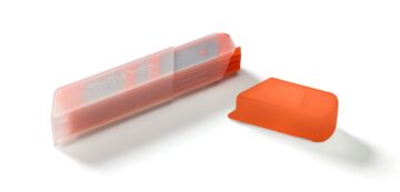 Hultafors-reserve-afbreekmes-allround--H0371-389650