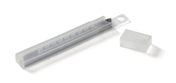 Hultafors-reserve-afbreekmes-allround--H0371-389530