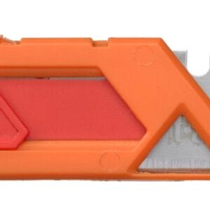 Hultafors-reservemes-allround-uba--H0362-388550
