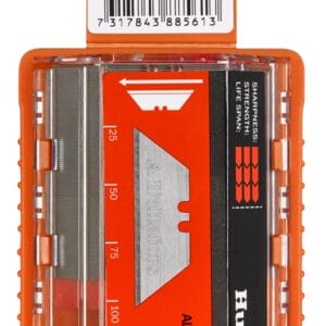 Hultafors-reservemes-allround-uba--H0362-388560