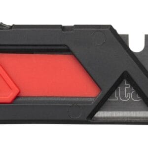 Hultafors-reservemes-edge-ube--H0357-388720