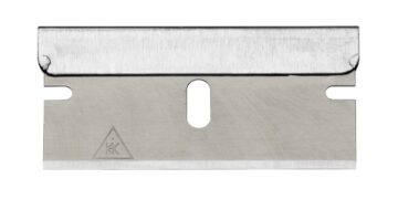 Hultafors-reservemes-glasschraper--H0316-389820