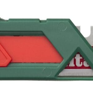 Hultafors-reservemes-performance-ubp--H0360-388920