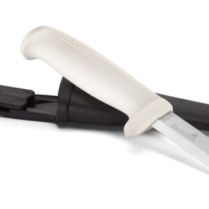 Hultafors-schildersmes-mk--H0307-380040