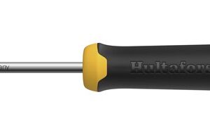 Hultafors-sleufschroevendraaier--H0550-440055