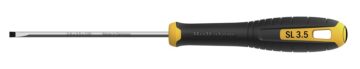 Hultafors-sleufschroevendraaier--H0550-440055