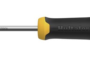 Hultafors-sleufschroevendraaier--H0550-440065