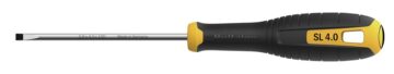 Hultafors-sleufschroevendraaier--H0550-440065