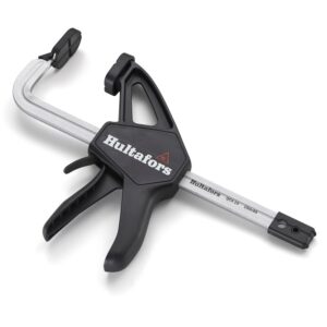 Hultafors-snelklem-qcx-H0332-521153