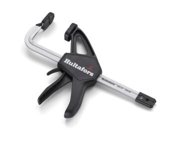 Hultafors-snelklem-qcx-H0332-521153