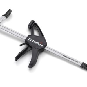 Hultafors-snelklem-qcx-H0332-521303