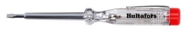 Hultafors-spanningszoeker--H0568-448105