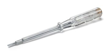 Hultafors-spanningszoeker--H0568-448115
