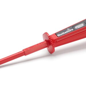 Hultafors-spanningszoeker-iec--H0569