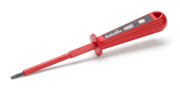 Hultafors-spanningszoeker-iec--H0569
