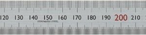 Hultafors-stalen-meetlat--H0145-554003