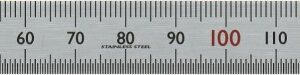 Hultafors-stalen-meetlat--H0145-554103