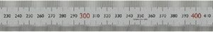 Hultafors-stalen-meetlat--H0145-554203
