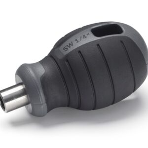 Hultafors-stubby-bithouder--H0559