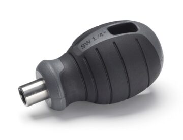 Hultafors-stubby-bithouder--H0559