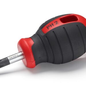 Hultafors-stubby-phillips--H0561-444125