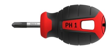 Hultafors-stubby-phillips--H0561-444115