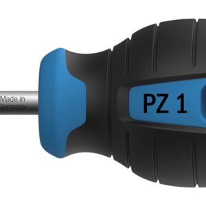 Hultafors-stubby-pozidriv--H0562-444215