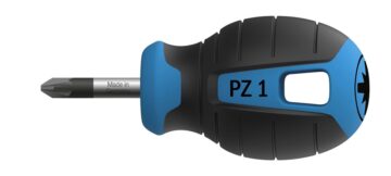Hultafors-stubby-pozidriv--H0562-444215