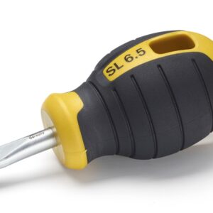 Hultafors-stubby-sleuf--H0560