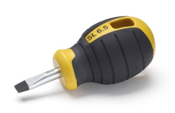 Hultafors-stubby-sleuf--H0560