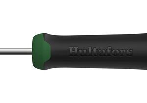 Hultafors-torx-schroevendraaier--H0553-441545