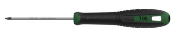 Hultafors-torx-schroevendraaier--H0553-441545