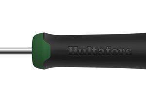 Hultafors-torx-schroevendraaier--H0553-441555