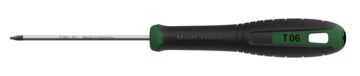 Hultafors-torx-schroevendraaier--H0553-441555