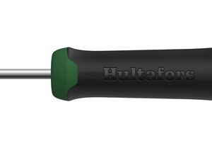 Hultafors-torx-schroevendraaier--H0553-441565