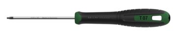 Hultafors-torx-schroevendraaier--H0553-441565