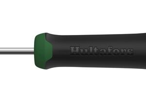 Hultafors-torx-schroevendraaier-H0553-441575