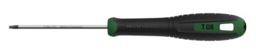 Hultafors-torx-schroevendraaier-H0553-441575