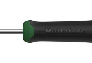 Hultafors-torx-schroevendraaier--H0553-441585