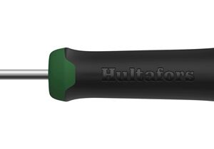 Hultafors-torx-schroevendraaier--H0553-441595