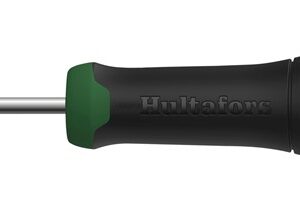 Hultafors-torx-schroevendraaier--H0553-441605