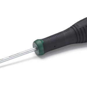 Hultafors-torx-schroevendraaier--H0553-441615